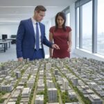 Eviter les pièges quand on achète un appartement en Espagne