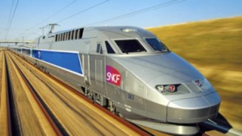 TGV PARIS BARCELONE – la date est prise pour le 15 décembre !