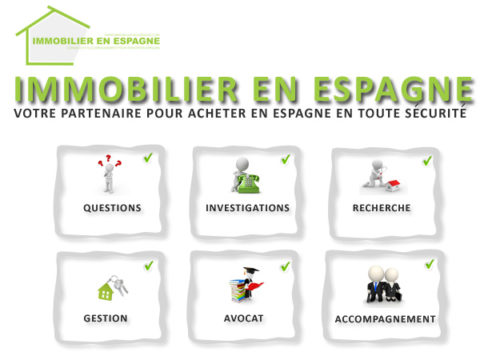 salon immobilier espagnol a paris