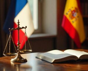 Avocats francophones en Espagne à Malaga