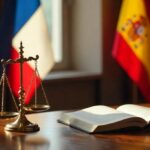 Pourquoi l’expertise de Maître Segarra est indispensable pour votre achat immobilier ou succession en Espagne (Alicante, Valence, Costa Blanca)