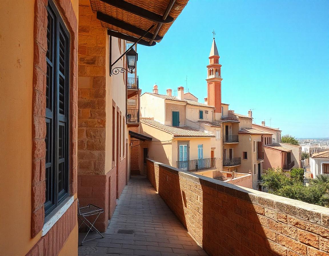 Ou Acheter En Espagne