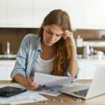 Taxe Foncière en Espagne (IBI)