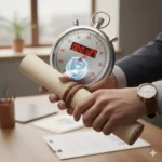 Les 4 Secrets de l’Achat Immobilier Réussi en Espagne : Sécurité Juridique et Délai Record