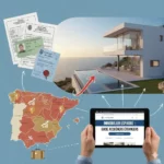 Acheter en Espagne en 2025 (Étapes, Frais et Fiscalité pour Étrangers)