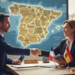 Huertas, Oviedo et Associés et ses avocats partenaires