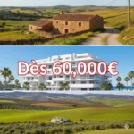 Où acheter en Espagne pas cher