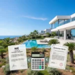 Quelles sont les règles pour posséder un bien immobilier en Espagne