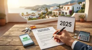 Acheter en Espagne en 2026 ? Guide complet : formalités (NIE, Nota Simple), fiscalité réelle par région (ITP Andalousie, Valence, Catalogne) et les pièges juridiques à éviter pour sécuriser votre investissement immobilier.