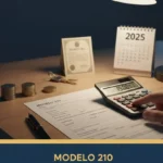 Fiscalité Immobilière en Espagne 2026 : Optimisez vos Revenus Locatifs