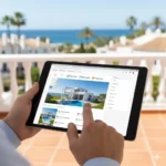 Meilleur site immobilier Espagne