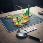 Investir en Espagne : Nos « Bons Plans » et Zones à Fort Potentiel pour 2026