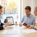 Ouvrir un Compte Bancaire en Espagne : Le Guide Pratique pour les Francophones (Édition 2026)