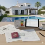 Quel document pour acheter une maison en Espagne ?