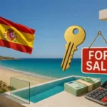 Acheter en Espagne, pas si simple !