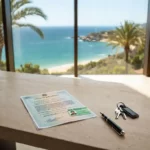 Acheter en Espagne : Le Guide Complet du Processus d&rsquo;Achat immobilier