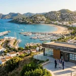 Agence Immobilière à Rosas : Le Guide Expert pour Investir sur la Costa Brava en 2026