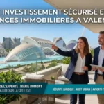 Agence immobilière à Valencia : Le Guide 2026 pour investir sereinement