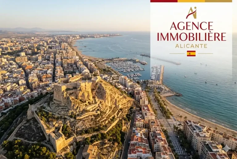 agences immobilieres alicante 1 768x515