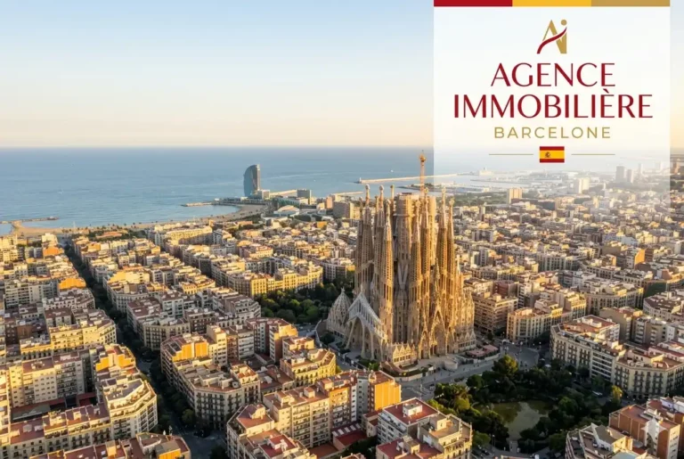 agences immobilieres barcelone 768x515