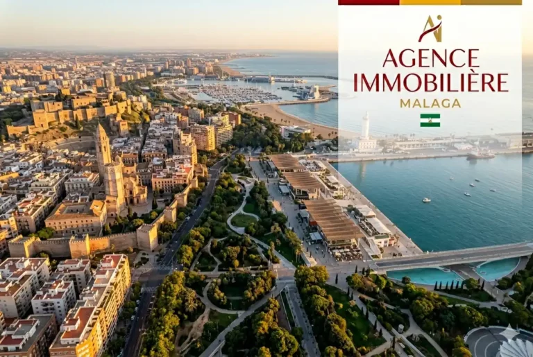 agences immobilieres malaga 768x515