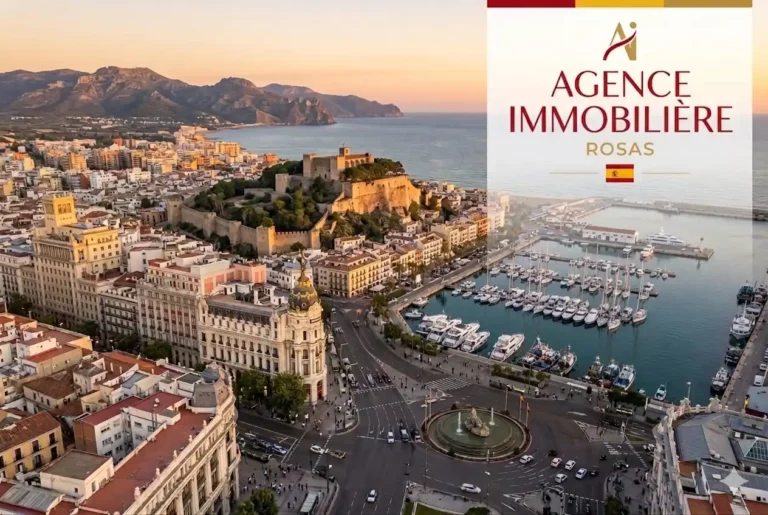 agences immobilieres rosas roses 768x515