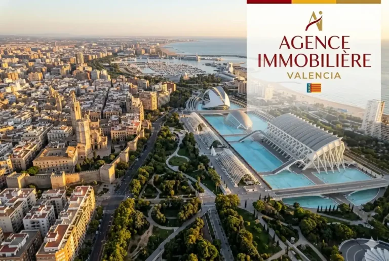 agences immobilieres valencia 768x515