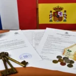 Quel apport pour acheter un appartement en Espagne ? Le Guide Financement