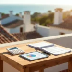 Frais d&rsquo;acquisition d&rsquo;un bien immobilier en Espagne en 2026 : Le guide juridique et fiscal complet