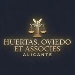 Avocat pour Achat Immobilier à Alicante : Qui Choisir ?