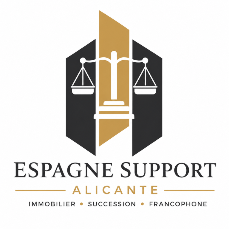 Avocats Francophones Alicante
