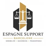 Avocat Barcelone francophone immobilier et succession -icab