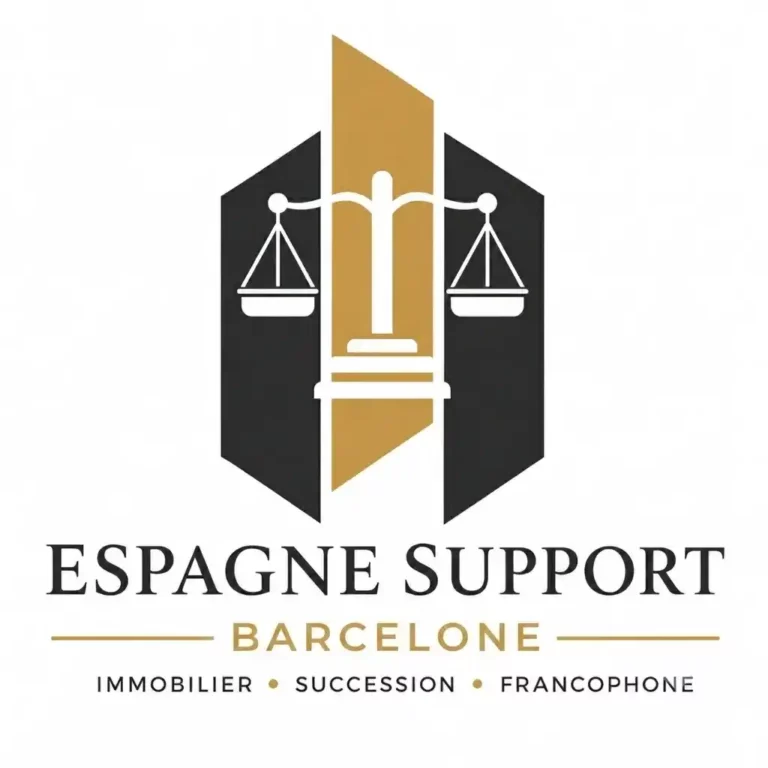 Avocats Francophones Barcelone