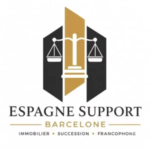 Avocat Barcelone francophone immobilier et succession -icab
