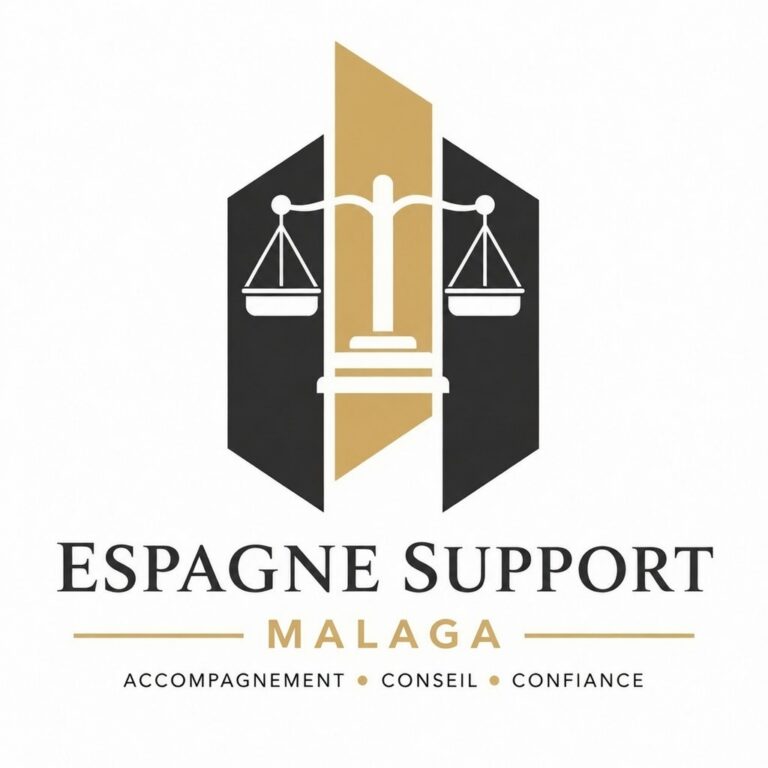 Avocat Francophone Malaga