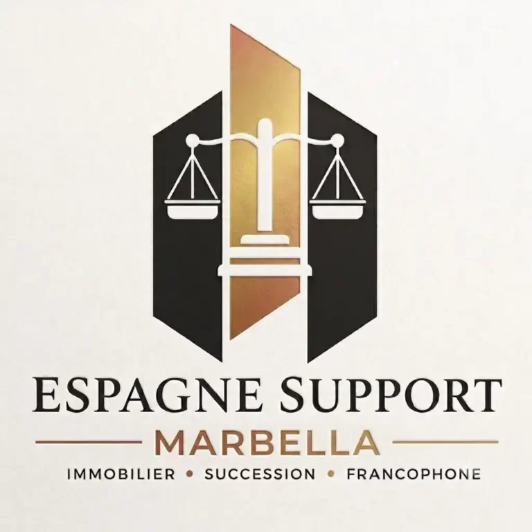 avocat marbella espagne support 768x768