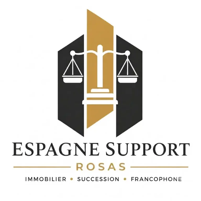 Avocats Francophones Rosas