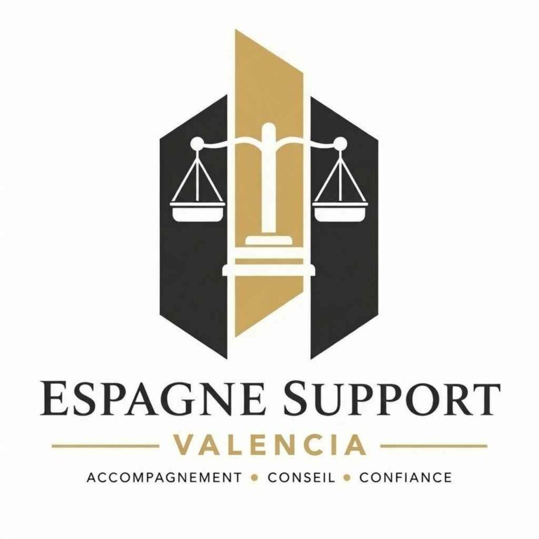 Avocat Francophone Valencia
