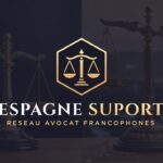 Avocat francophone en Espagne - Vérification de la Nota Simple