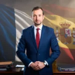 Avocat Franco Espagnol : Maître avocat bilingue spécialisé dans les affaires transfrontalières entre la France et l’Espagne. Divorce, succession, immobilier, droit des affaires. Accompagnement juridique en français et espagnol.