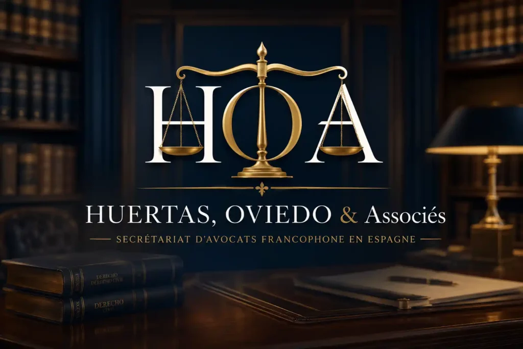 Avocat en Espagne parlant français : accompagnement juridique des francophones