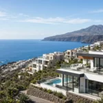 Projet de loi immobilier 2026 aux Iles Canaries exigence de 10 ans de residence